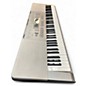 Used Casio WK225 76-Key Keyboard Workstation