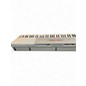 Used Casio WK225 76-Key Keyboard Workstation