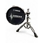 Used Yamaha SKRM100 Subkick Drum Microphone thumbnail