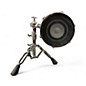 Used Yamaha SKRM100 Subkick Drum Microphone