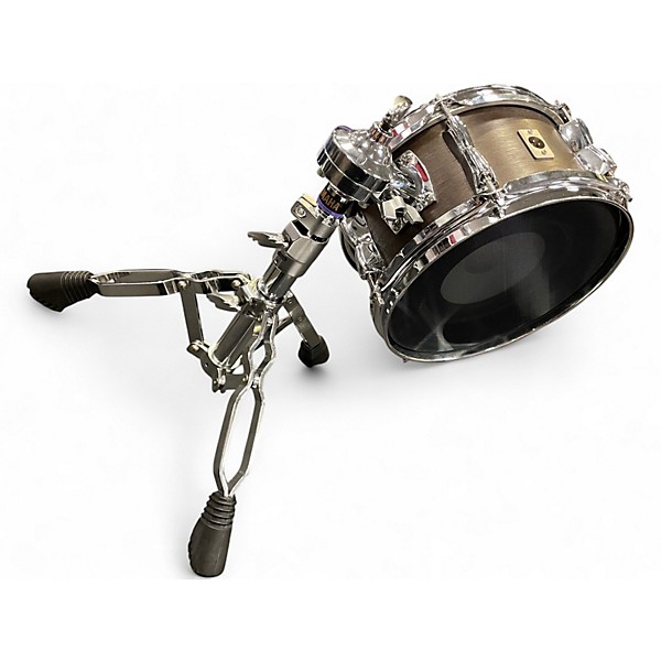 Used Yamaha SKRM100 Subkick Drum Microphone