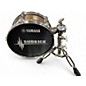 Used Yamaha SKRM100 Subkick Drum Microphone