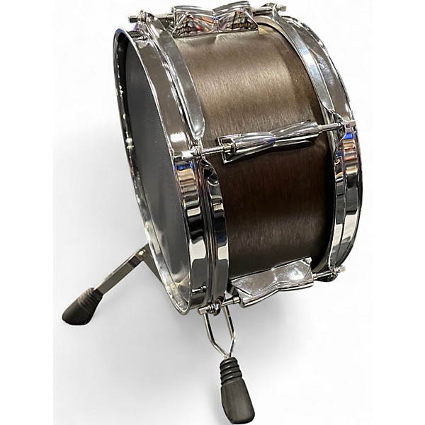 Used Yamaha SKRM100 Subkick Drum Microphone