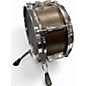 Used Yamaha SKRM100 Subkick Drum Microphone