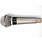 Used Shure 1970s Unisphere I Model 565 Dynamic Microphone thumbnail