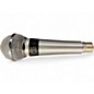 Used Shure 1970s Unisphere I Model 565 Dynamic Microphone