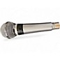 Used Shure 1970s Unisphere I Model 565 Dynamic Microphone