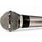 Used Shure 1970s Unisphere I Model 565 Dynamic Microphone