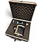 Used Sterling Audio ST159 Condenser Microphone thumbnail