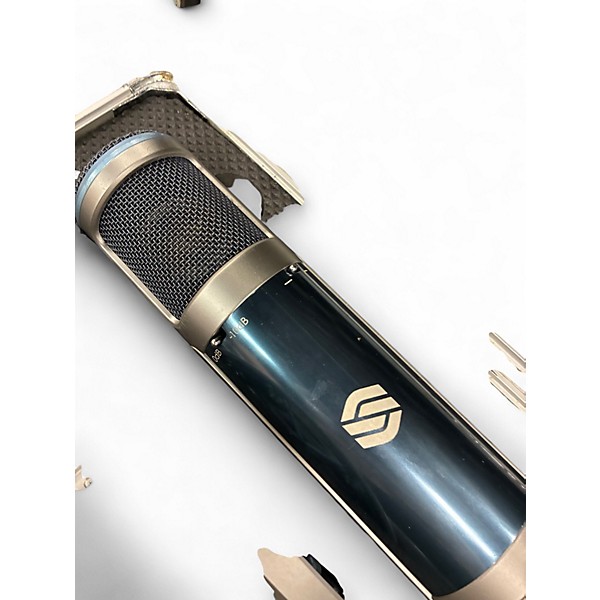 Used Sterling Audio ST159 Condenser Microphone