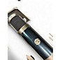 Used Sterling Audio ST159 Condenser Microphone