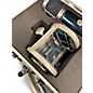 Used Sterling Audio ST159 Condenser Microphone