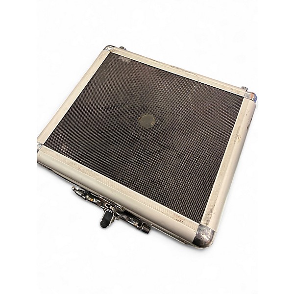 Used Sterling Audio ST159 Condenser Microphone