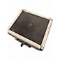 Used Sterling Audio ST159 Condenser Microphone