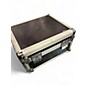 Used Sterling Audio ST159 Condenser Microphone