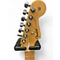 Used Fender Player II Stratocaster Shell Pink Solid Body Electric Guitar