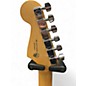 Used Fender Player II Stratocaster Shell Pink Solid Body Electric Guitar