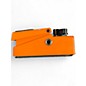 Used BOSS DS1 Distortion Effect Pedal