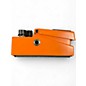 Used BOSS DS1 Distortion Effect Pedal