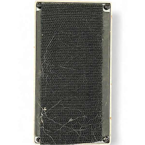 Used BOSS DS1 Distortion Effect Pedal