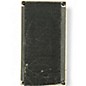 Used BOSS DS1 Distortion Effect Pedal