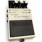 Used BOSS NS2 Noise Suppressor Effect Pedal thumbnail
