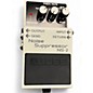 Used BOSS NS2 Noise Suppressor Effect Pedal