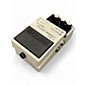 Used BOSS NS2 Noise Suppressor Effect Pedal