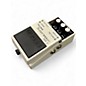 Used BOSS NS2 Noise Suppressor Effect Pedal