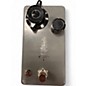 Used Spruce Effects Range Master Effect Pedal thumbnail
