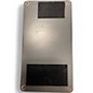 Used Spruce Effects Range Master Effect Pedal