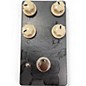 Used Farm Pedals Subsoiler Effect Pedal thumbnail