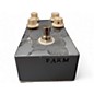 Used Farm Pedals Subsoiler Effect Pedal