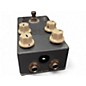 Used Farm Pedals Subsoiler Effect Pedal