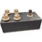 Used Farm Pedals Subsoiler Effect Pedal
