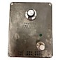 Used Zero Fret Ophidian Effect Pedal thumbnail