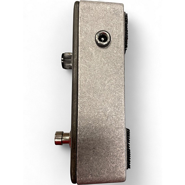 Used Zero Fret Ophidian Effect Pedal