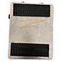 Used Zero Fret Ophidian Effect Pedal