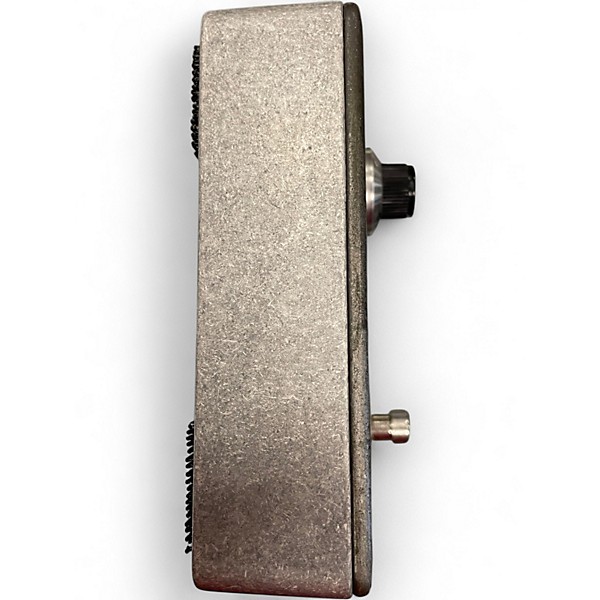 Used Zero Fret Ophidian Effect Pedal