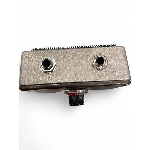 Used Zero Fret Ophidian Effect Pedal