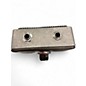 Used Zero Fret Ophidian Effect Pedal