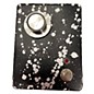 Used Zero Fret Pure Hell Effect Pedal thumbnail