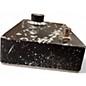 Used Zero Fret Pure Hell Effect Pedal