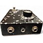 Used Zero Fret Pure Hell Effect Pedal