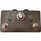 Used Zero Fret Legion Effect Pedal thumbnail