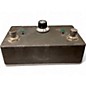 Used Zero Fret Legion Effect Pedal