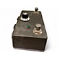 Used Zero Fret Legion Effect Pedal