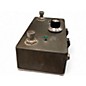 Used Zero Fret Legion Effect Pedal