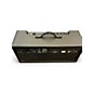 Used Fender mustang v 150w head Solid State Guitar Amp Head