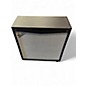 Used Fender Mustang V 4x12 Cabinet Guitar Cabinet thumbnail